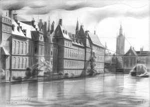 Riflessioni sul canale storico