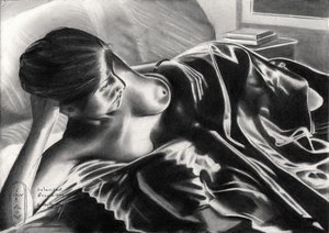 Riflessione silenziosa
