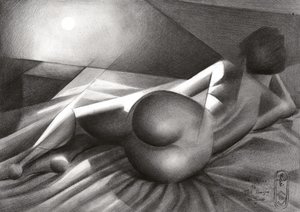 La Venere dell