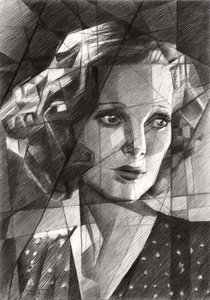  da Corné Akkers