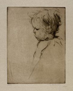 Giovanna da Cornelia F. Maury