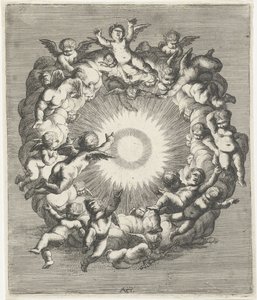 Aria da Cornelis A. Hellemans