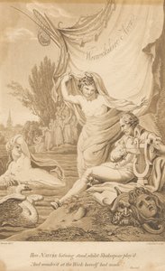 Qui la natura ascoltava