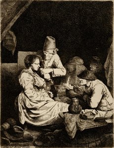  da Cornelis Bega