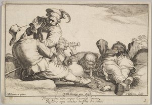 Piaceri dell