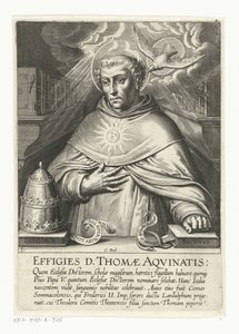 San Tommaso d