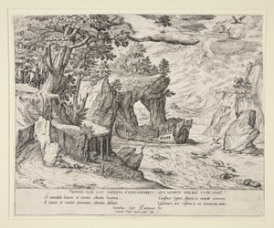 Il naufragio