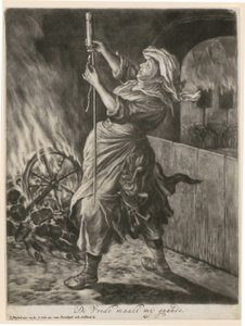  da Cornelis Dusart