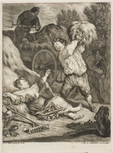 Luglio