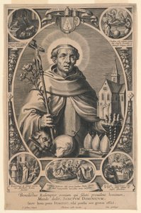 San Domenico