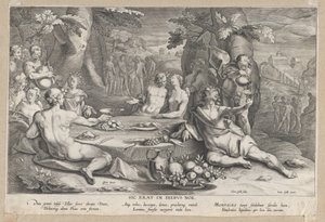La peccaminosità dell