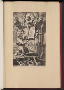 Pagina del titolo per Olivier Boonaerts