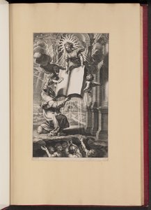 Pagina del titolo per Olivier Boonaerts