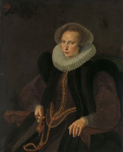  da Cornelis Ketel