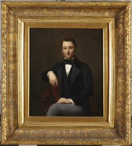  da Cornelis Kruseman
