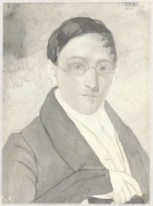  da Cornelis Kruseman
