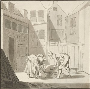 Macellazione del maiale