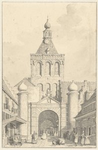  da Cornelis Pronk