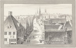  da Cornelis Pronk