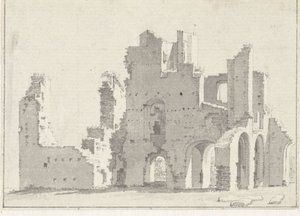  da Cornelis Pronk
