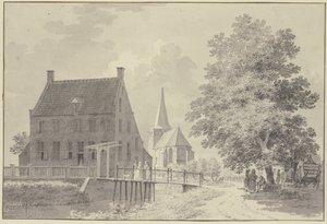  da Cornelis Pronk