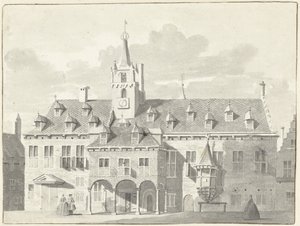  da Cornelis Pronk