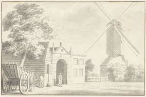  da Cornelis Pronk