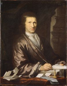  da Cornelis Pronk