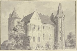  da Cornelis Pronk