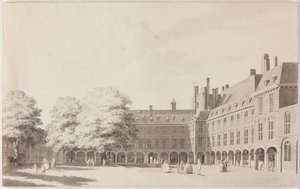  da Cornelis Pronk