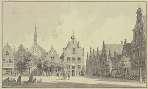  da Cornelis Pronk