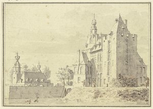  da Cornelis Pronk