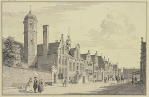  da Cornelis Pronk