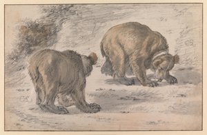  da Cornelis Saftleven