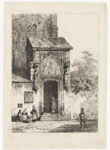  da Cornelis Springer