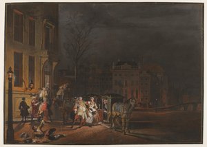  da Cornelis Troost