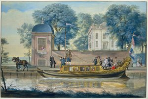 da Cornelis Troost