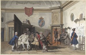 Sala d