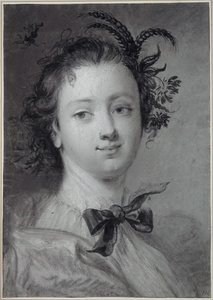  da Cornelis Troost