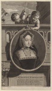 Caterina d
