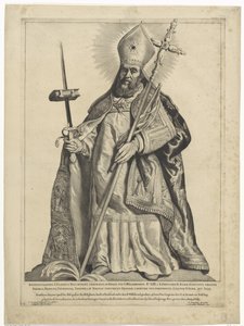 San Bonifacio