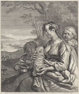 Pagana