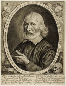 Adrian Motmans da Cornelis Visscher