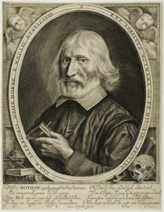 Adrian Motmans da Cornelis Visscher