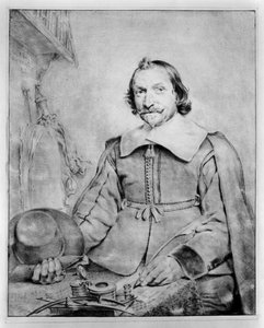  da Cornelis Visscher
