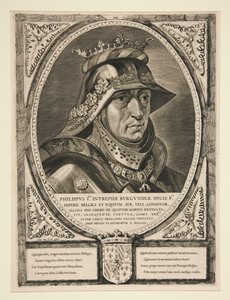  da Cornelis Visscher