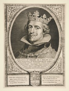  da Cornelis Visscher