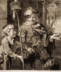 da Cornelis Visscher