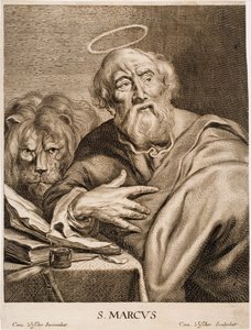  da Cornelis Visscher