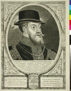  da Cornelis Visscher